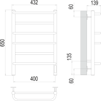 a998f69d-1b5f-11ed-afd4-a8a1593fb1ca000853391_original