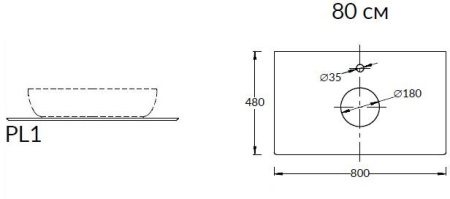 5889a3fa-c9cc-11eb-91b9-0cc47ae7d2a2000821023_original