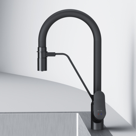 7c58f80d9b68dc0e84ebb4f93a4dc99f