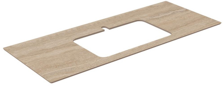 rm7dlpdi9ut1vvn16jyr5rlhndwubzfb