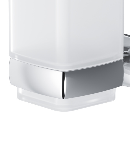 4b7ed445-e3e5-11e7-9423-901b0e8b0f53000700072_original