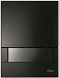 Кнопка смыва Jomo Exclusive URM-K 167-60003838-00 черный матовый