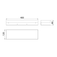 9b1bcc92428d24a438aabc0eebdbf414