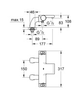 5cd9febd-c543-11eb-91b9-0cc47ae7d2a2000755668_original