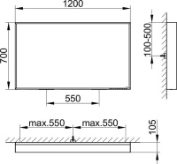 69_33098143500_char_c1