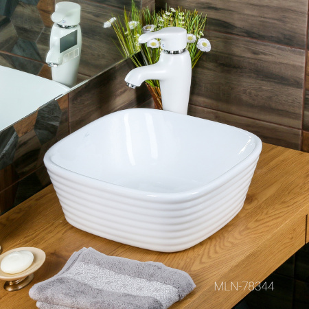 85234d2a-d007-11eb-91b9-0cc47ae7d2a2000832705_original