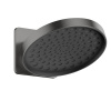 AQM8403GM_4-1000x1000