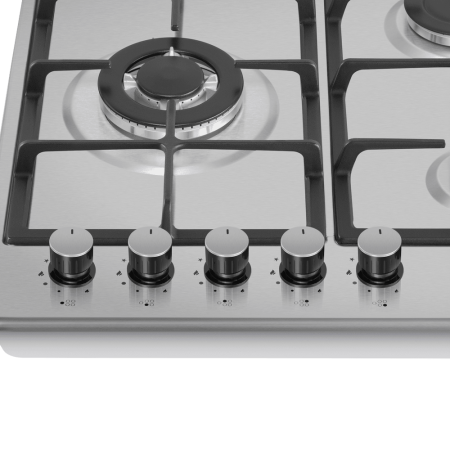 Maunfeld_EGHS.95.33CS_G_06_-95