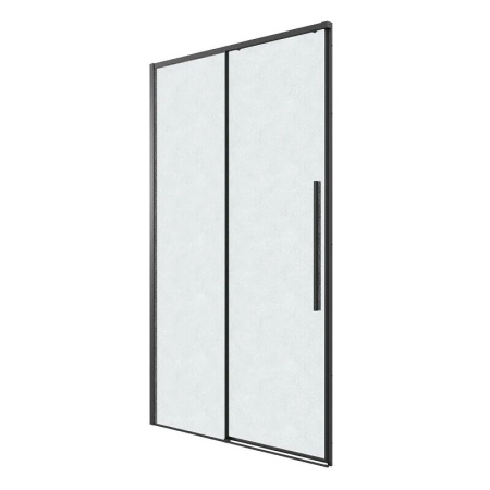 11375710-1137571_3.1725427569.2400x2400