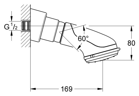 e4c140b1-12ee-11e5-bd30-5404a662feb4000591307_original