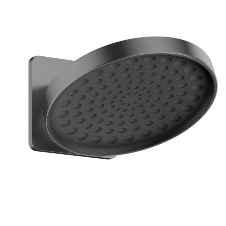 AQM8403GM_4-1000x1000