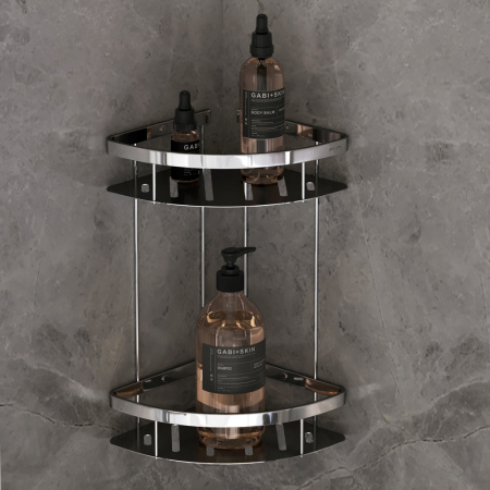 7ece07ebb6de29f020dbfdcd176f6fb0