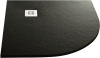 PLATO_BASE_SLATE_90_ANG_NEGRO_90x90