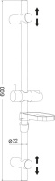 299_KD07_olv_c1