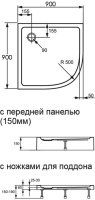 d16aad6b-b3dd-11eb-91b9-0cc47ae7d2a2000817514_original