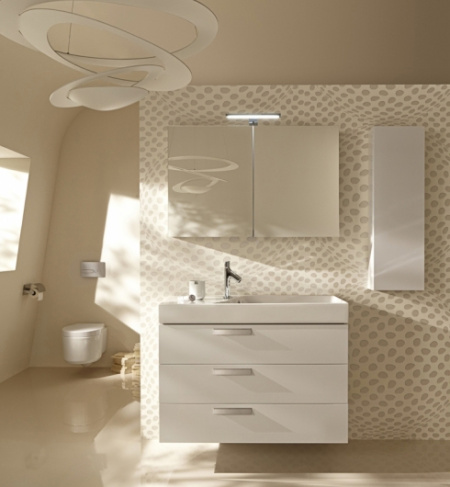 69144a09-de32-11e4-829a-e82aea093a52000616297_original