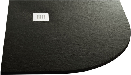 PLATO_BASE_SLATE_90_ANG_NEGRO_90x90
