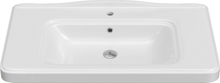 STWORKI___P000059763_11