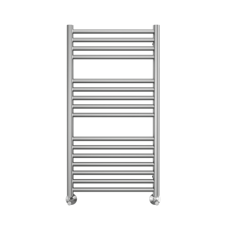 9c31ff96-0c04-11ed-afd4-a8a1593fb1ca000850326_original