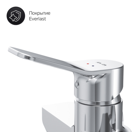 ba588489-844c-11ea-91b7-0cc47ae7d2a2000841564_original