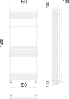 79174407-0c06-11ed-afd4-a8a1593fb1ca000850343_original