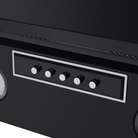 bridge-60-black-glass-black-10
