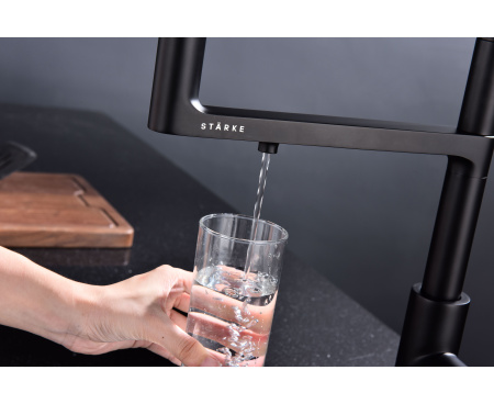 2cgwtq7t4o0w0ihjxapyawpkm2rqngnf