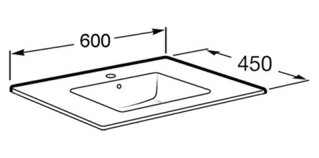 0775aaf8-de36-11e4-829a-e82aea093a52000608326_original