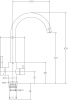 153_K22_esko_c1