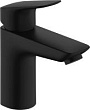 Смеситель Hansgrohe 71100670 для раковины