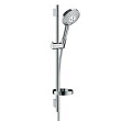 Душевой набор Hansgrohe Raindance Air Select S 3jet 65см 27654000