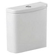 Бачок для унитаза Roca Dama Senso Compacto 34151B000