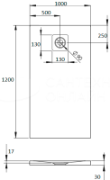 9fd0ac19-3c3c-11ed-afd4-a8a1593fb1ca000855741_original