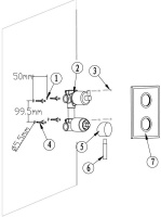 d045eaa0-bedb-11eb-91b9-0cc47ae7d2a2000822749_original