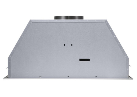 MAUNFELD-TRAPEZE-602IG-White-_11_