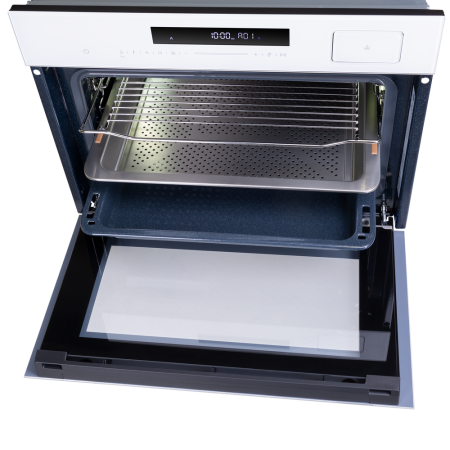 Maunfeld-MCMO5016STGW_04_-95