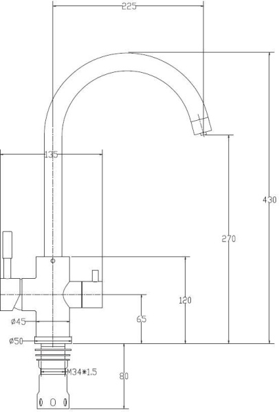 153_K22_esko_c1