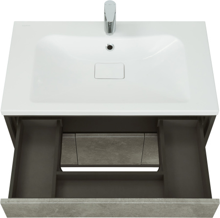 fe3f3135-8ef5-11ec-91ba-0cc47ae7d2a2000822272_original