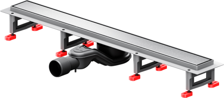 W01SC-U11-070-04SB_38_23