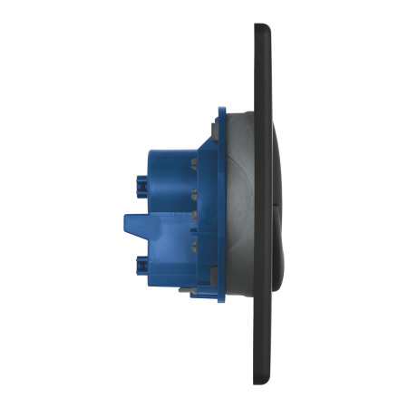 ZZF_38505KF0_002_01_1_1