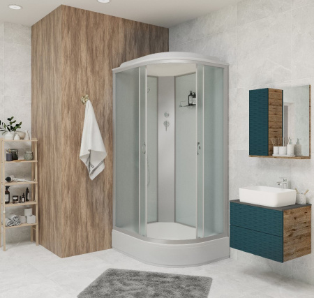 328cb773-0b20-11ed-afd4-a8a1593fb1ca000849969_original