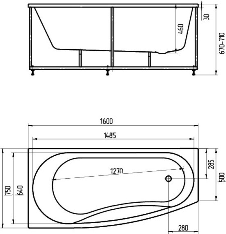 174789fd-33f3-11ec-91ba-0cc47ae7d2a2000800597_original