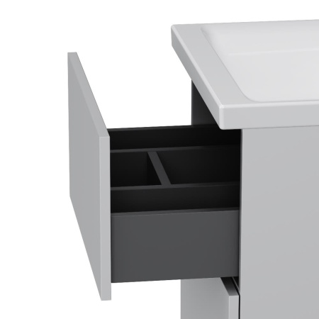 168eb39d36bb0f6292d92ebaa42a6beb