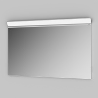 74bed190-27fa-11eb-91b7-0cc47ae7d2a2000714151_original