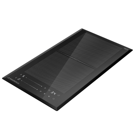 Maunfeld-CVI292S2FBK-LUX_03_-95