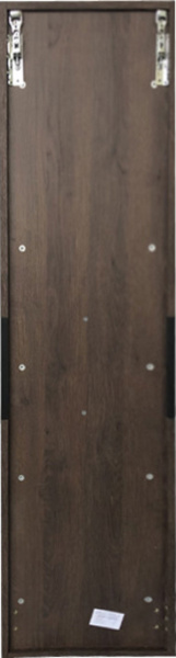 5fca1281-c301-11ec-91bc-0cc47ae7d2a2000837553_original