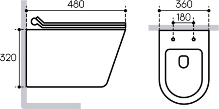 61_AQDS116T_aqdt_c6