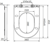 a62ef181-9b13-11ea-91b7-0cc47ae7d2a2000703579_original