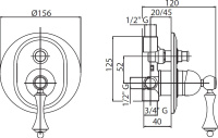 633ffaa3-880a-11eb-91b7-0cc47ae7d2a2000826143_original