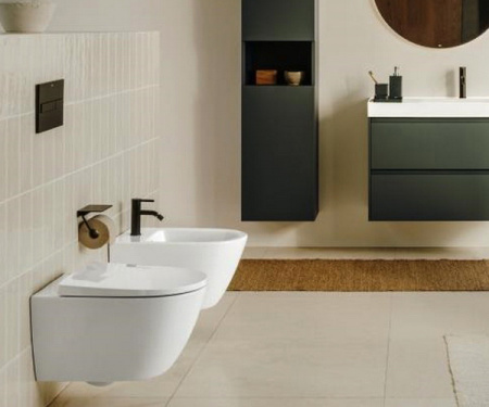 8bcfe5d4f792828f5789e26dc095c3c2